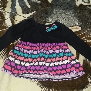 Toddler Shirt